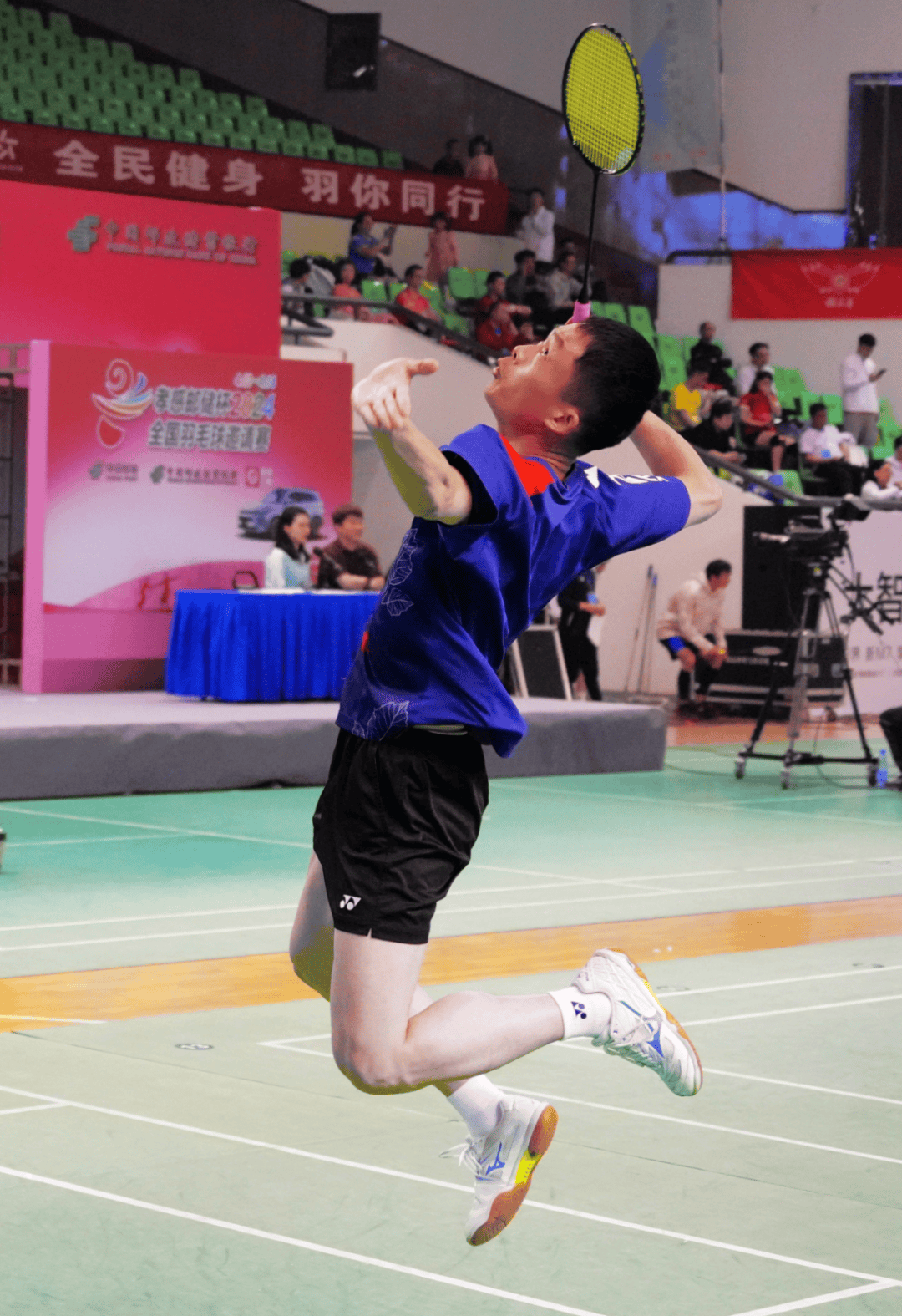 开云体育APP下载-角逐过程紧张刺激，精彩纷呈令人期待的简单介绍