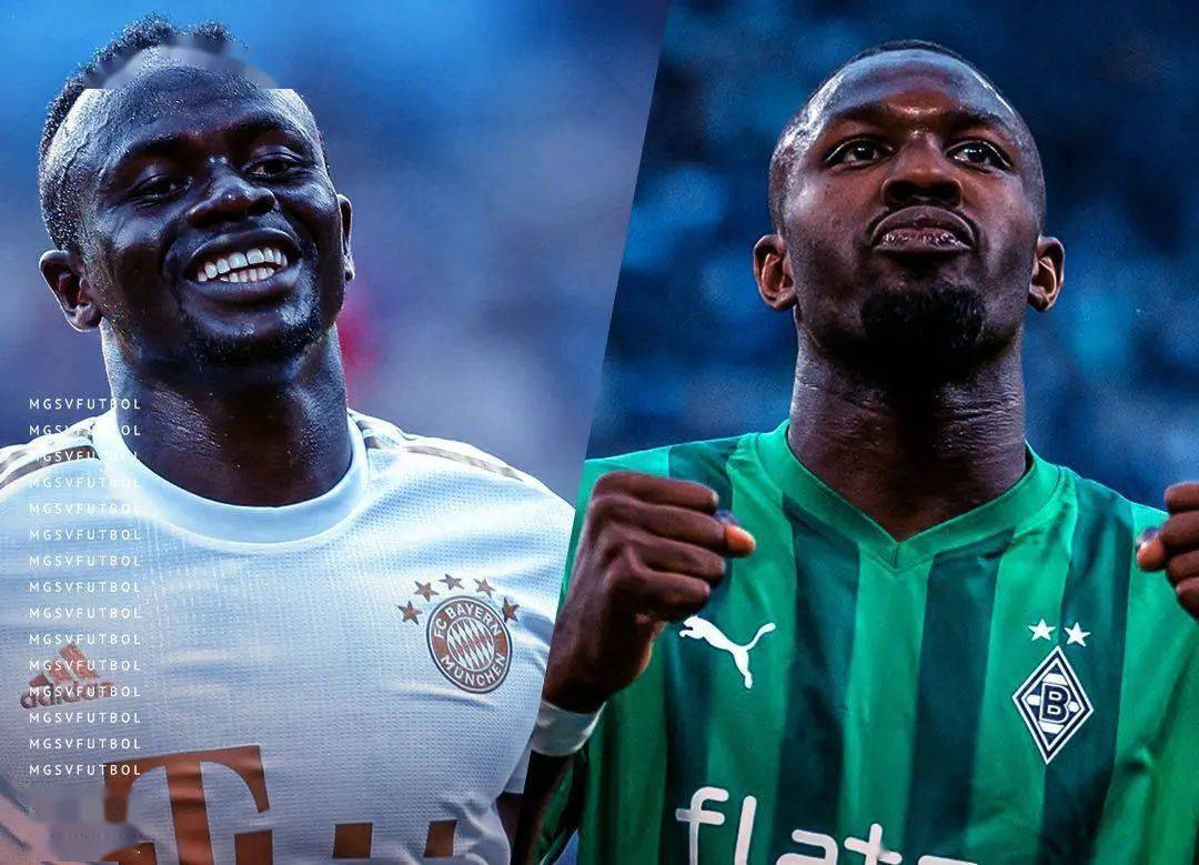 开云体育APP下载-荷兰稳定抢分杀进，射手火力全方位爆发的简单介绍