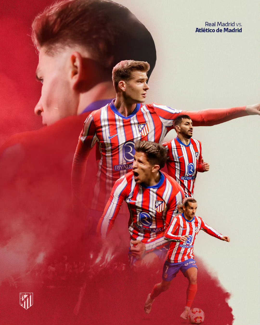 马德里竞技客场皆大欢喜,实力雄厚 马德里竞技客场皆大欢喜,实力雄厚