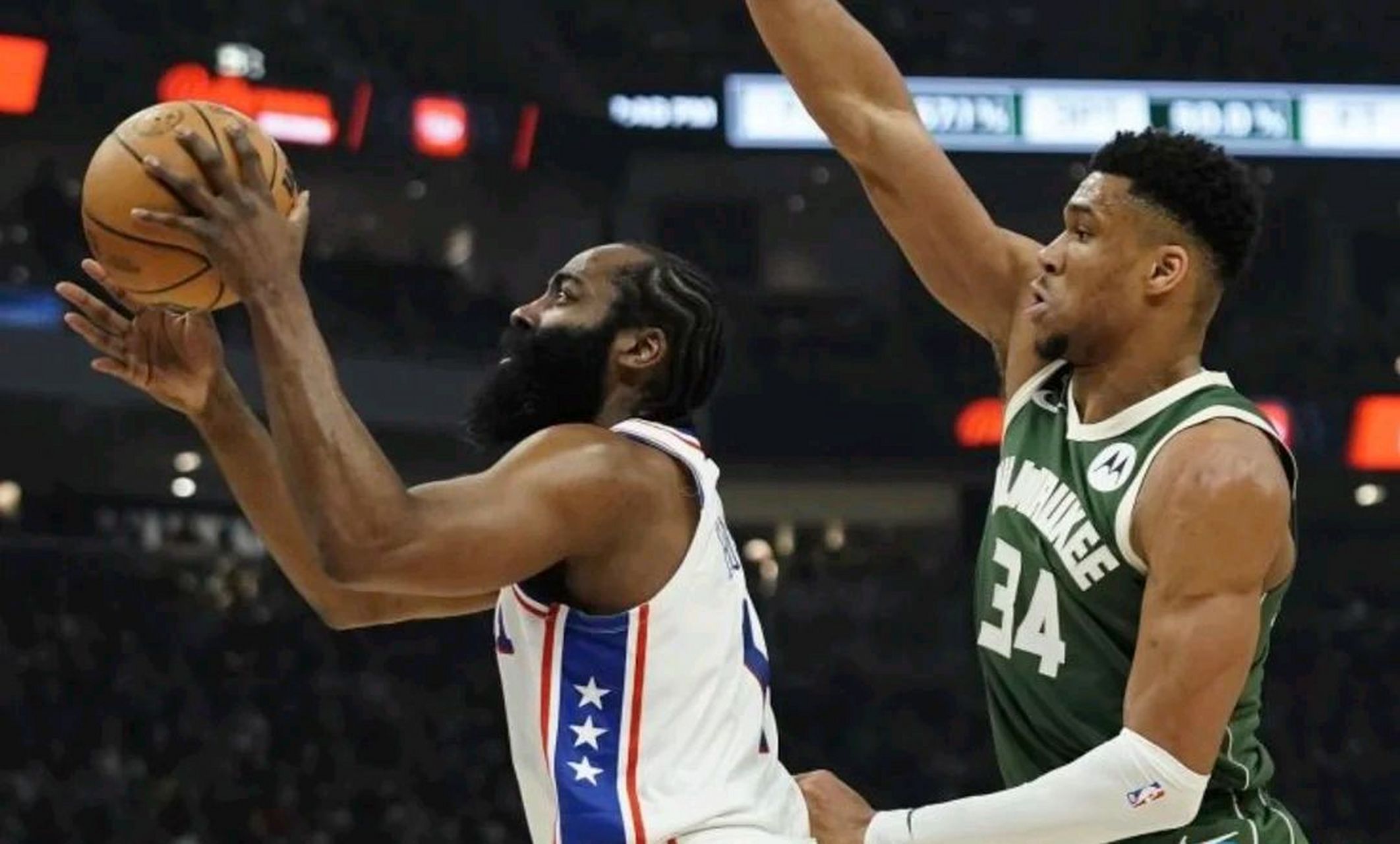 开云官网-江苏队力克北京队，恩比德关键制胜