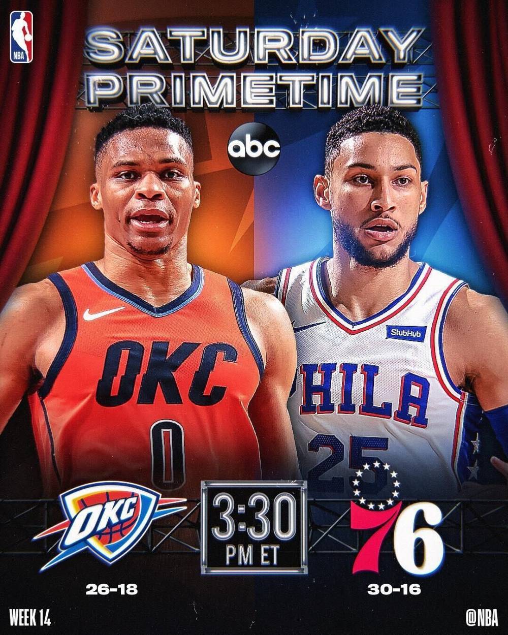 江苏队力克北京队，恩比德关键制胜