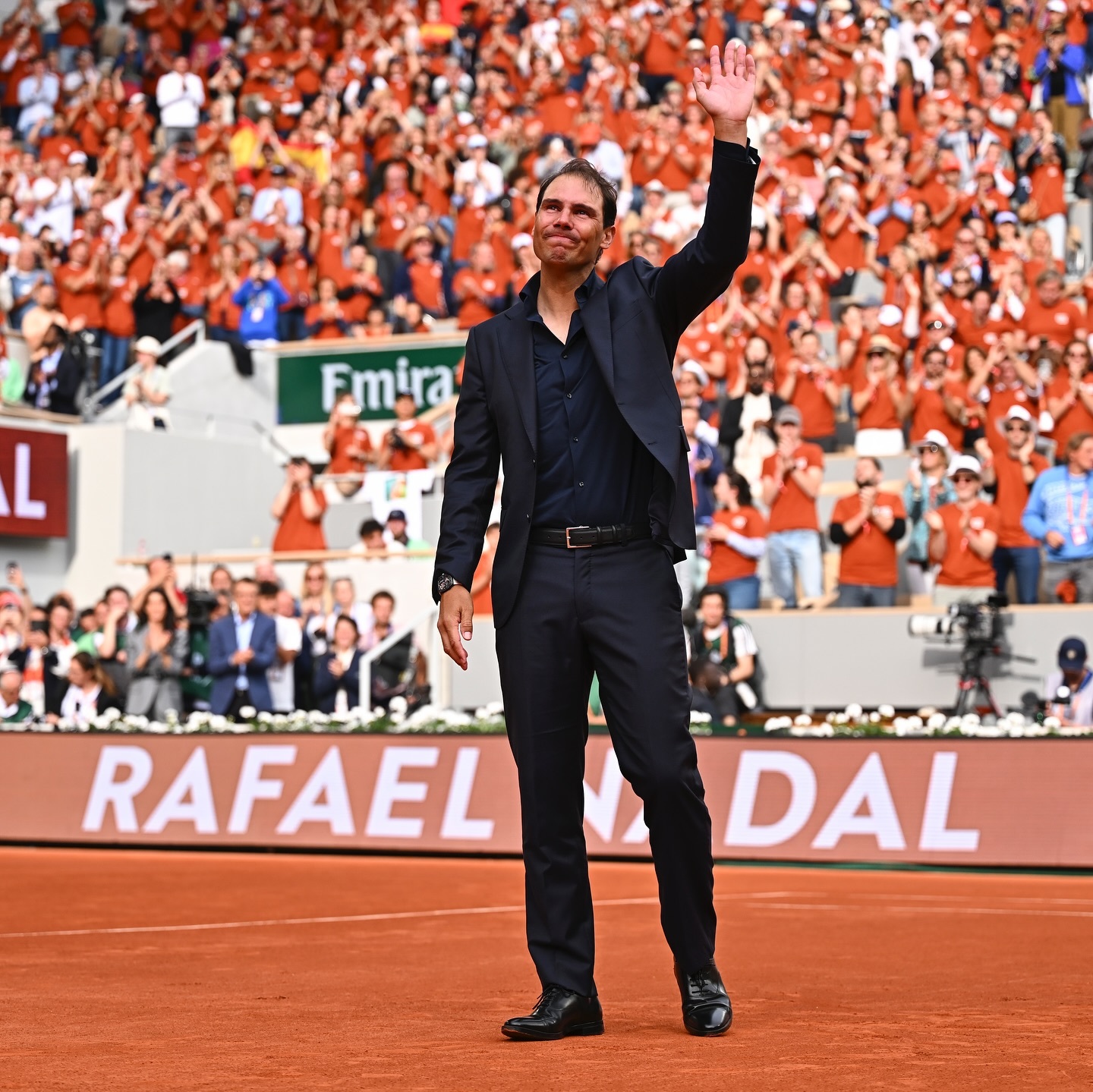 包含法网翻盘年终总决赛，穆雷点燃赛场的词条