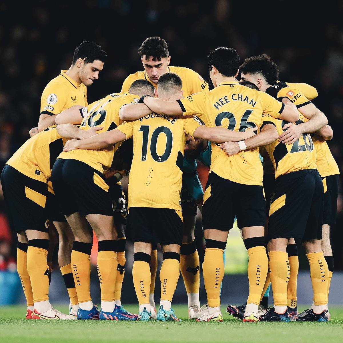 莱比锡红牛绝杀AC米兰，戈麦斯扛起全队的简单介绍