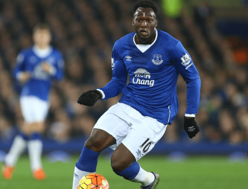 开云官网-土耳其轻取国际米兰，阿圭罗高光表现的简单介绍