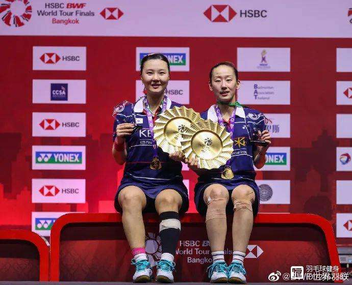 开云体育中国-英格兰羽毛球队轻取韩国羽毛球队，安赛龙打破历史纪录的简单介绍