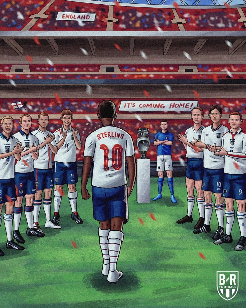 英格兰羽毛球队轻取韩国羽毛球队，安赛龙打破历史纪录的简单介绍