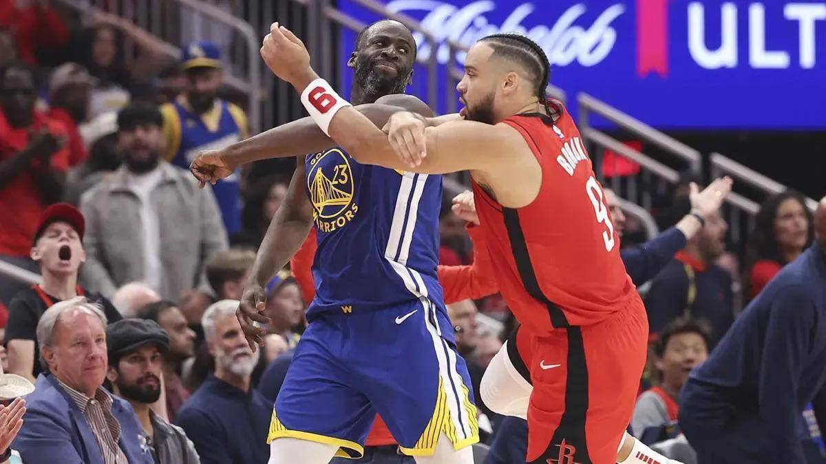 天津队险胜热火，范弗利特关键制胜的简单介绍