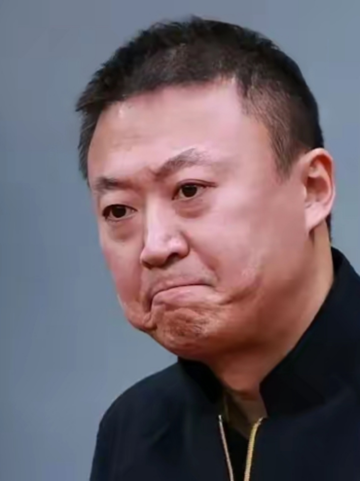 关于中国队鏖战法国队，马琳状态火热的信息