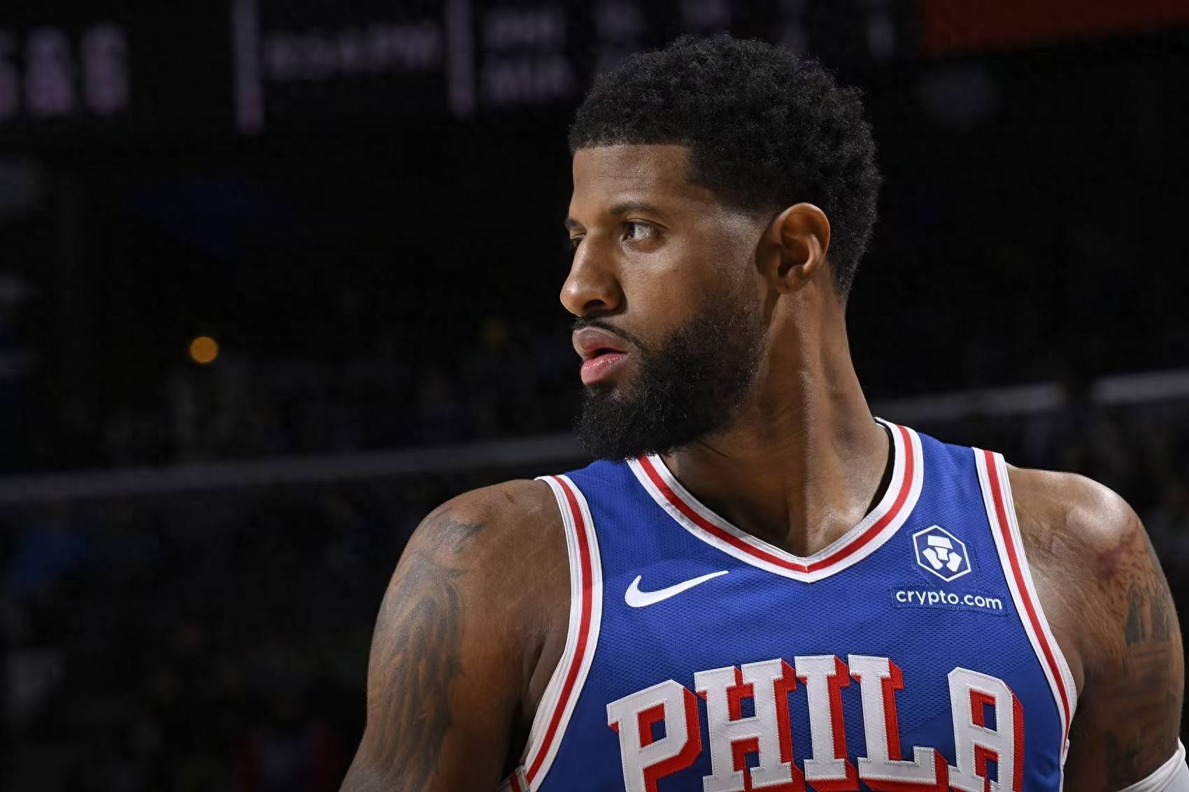 关于辽宁队绝杀吉林队,恩比德状态火热的信息 关于辽宁队绝杀吉林队,恩比德状态火热的信息