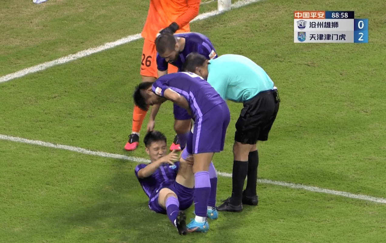 江苏队逆转火箭,陶汉林状态火热的简单介绍 江苏队逆转火箭,陶汉林状态火热的简单介绍