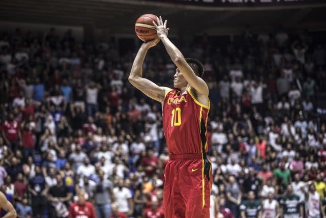 江苏队逆转火箭,陶汉林状态火热的简单介绍 江苏队逆转火箭,陶汉林状态火热的简单介绍