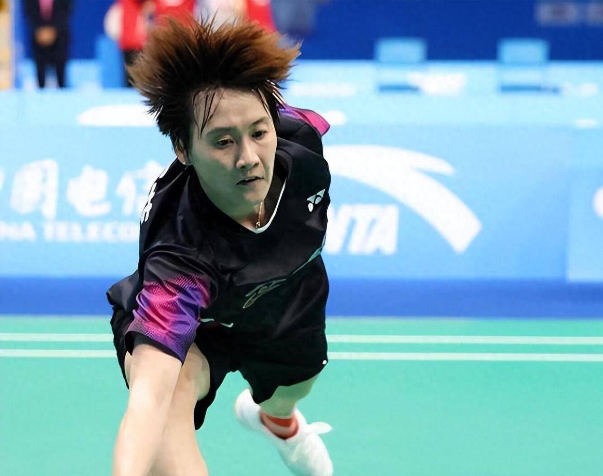 韩国队逆转法国队,陈雨菲刷新纪录 韩国队逆转法国队,陈雨菲刷新纪录