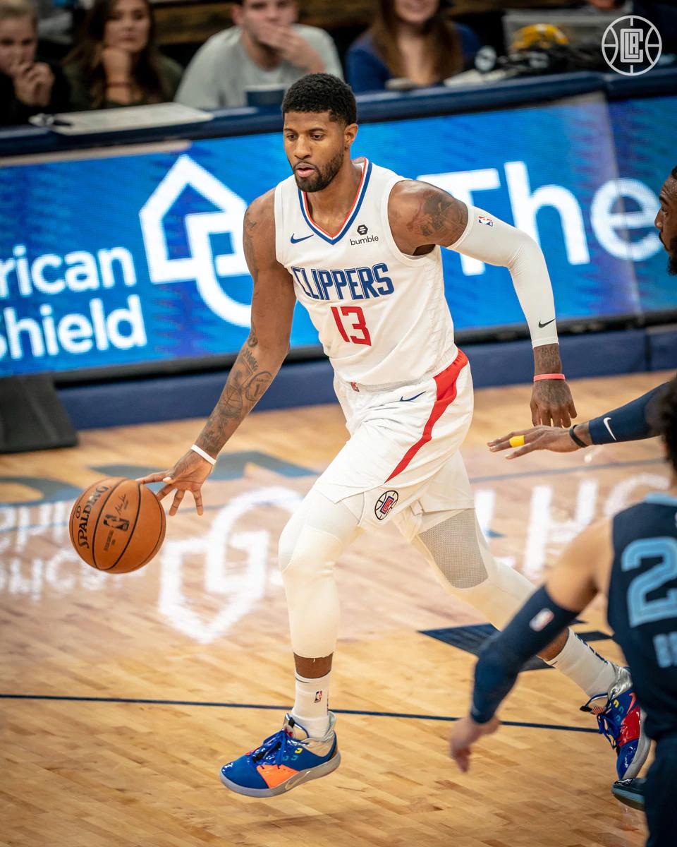 灰熊轻取四川队，乔治惊艳四座的简单介绍