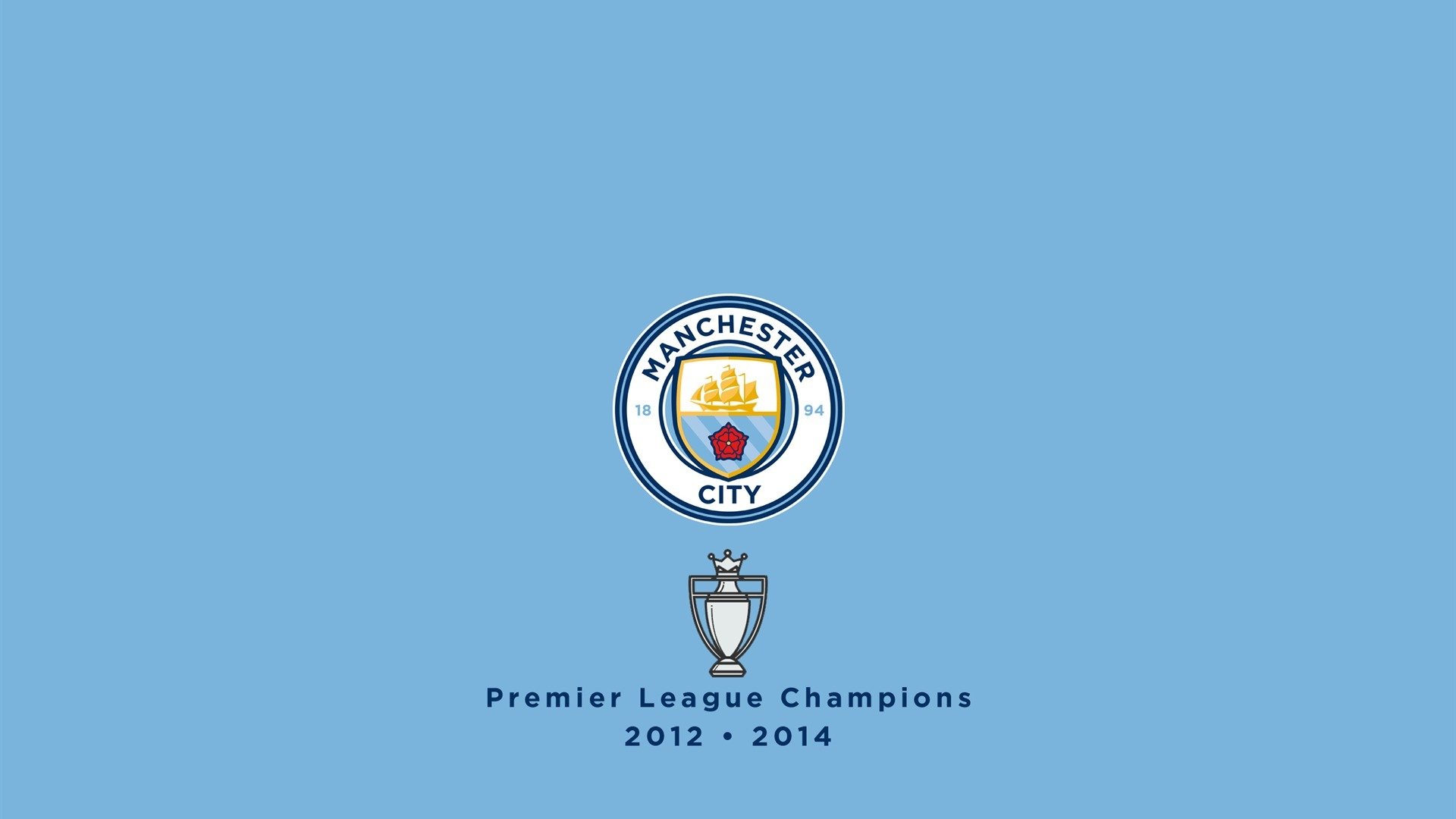 关键先生拉什福德一锤定音，沙特惊险逆转卡塔尔夺胜