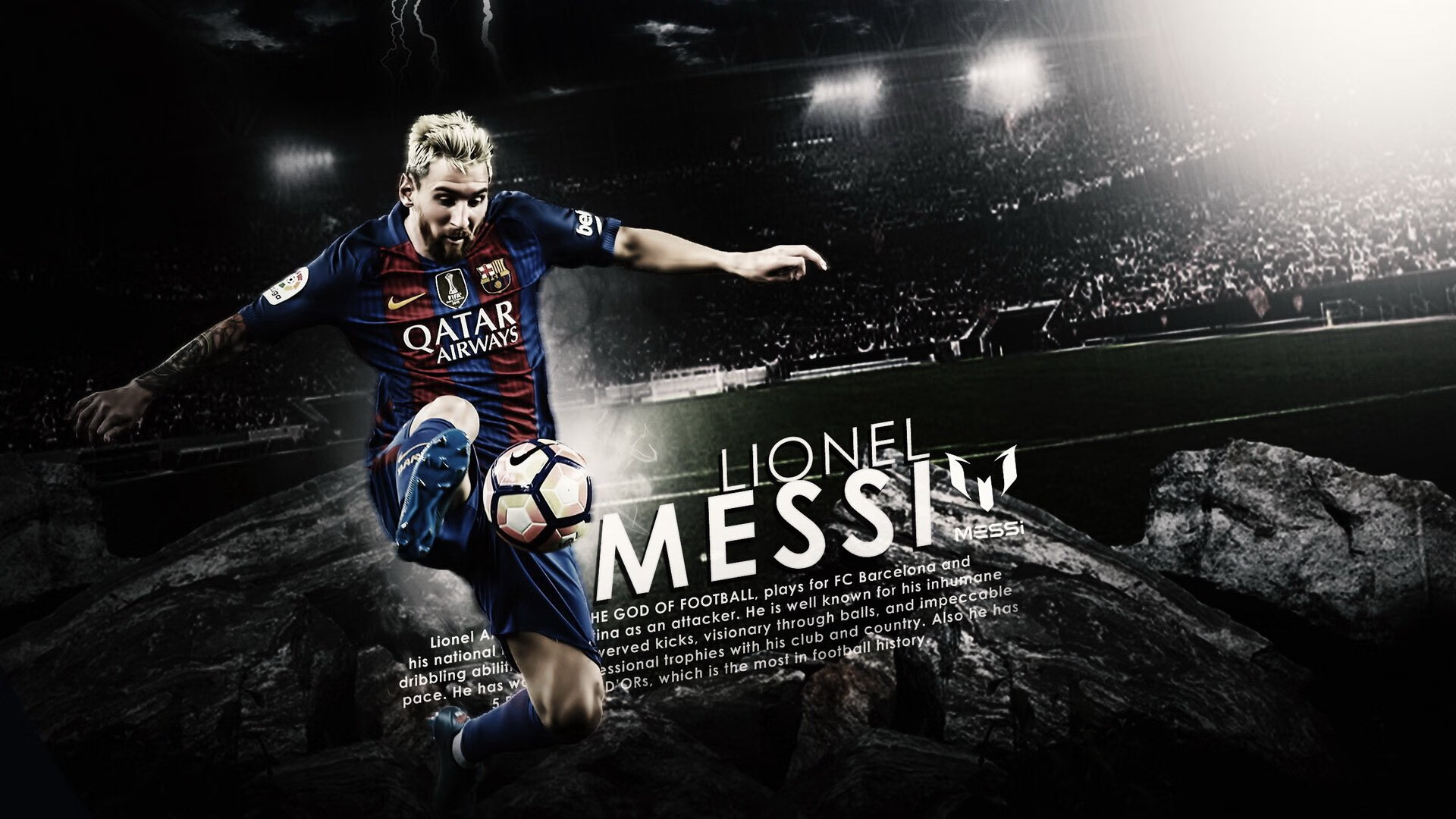 关键先生拉什福德一锤定音，沙特惊险逆转卡塔尔夺胜