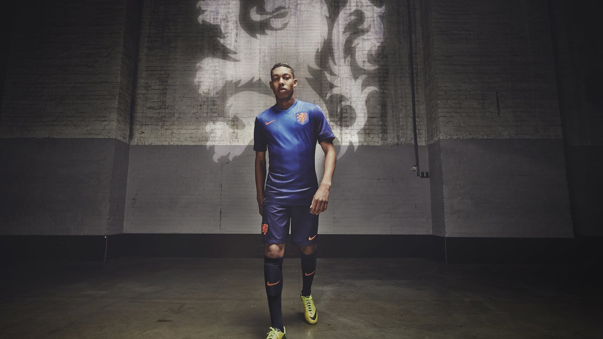 开云体育-卡塔尔的黄昏，哥斯达黎加的破晓，莱奥一舞定乾坤