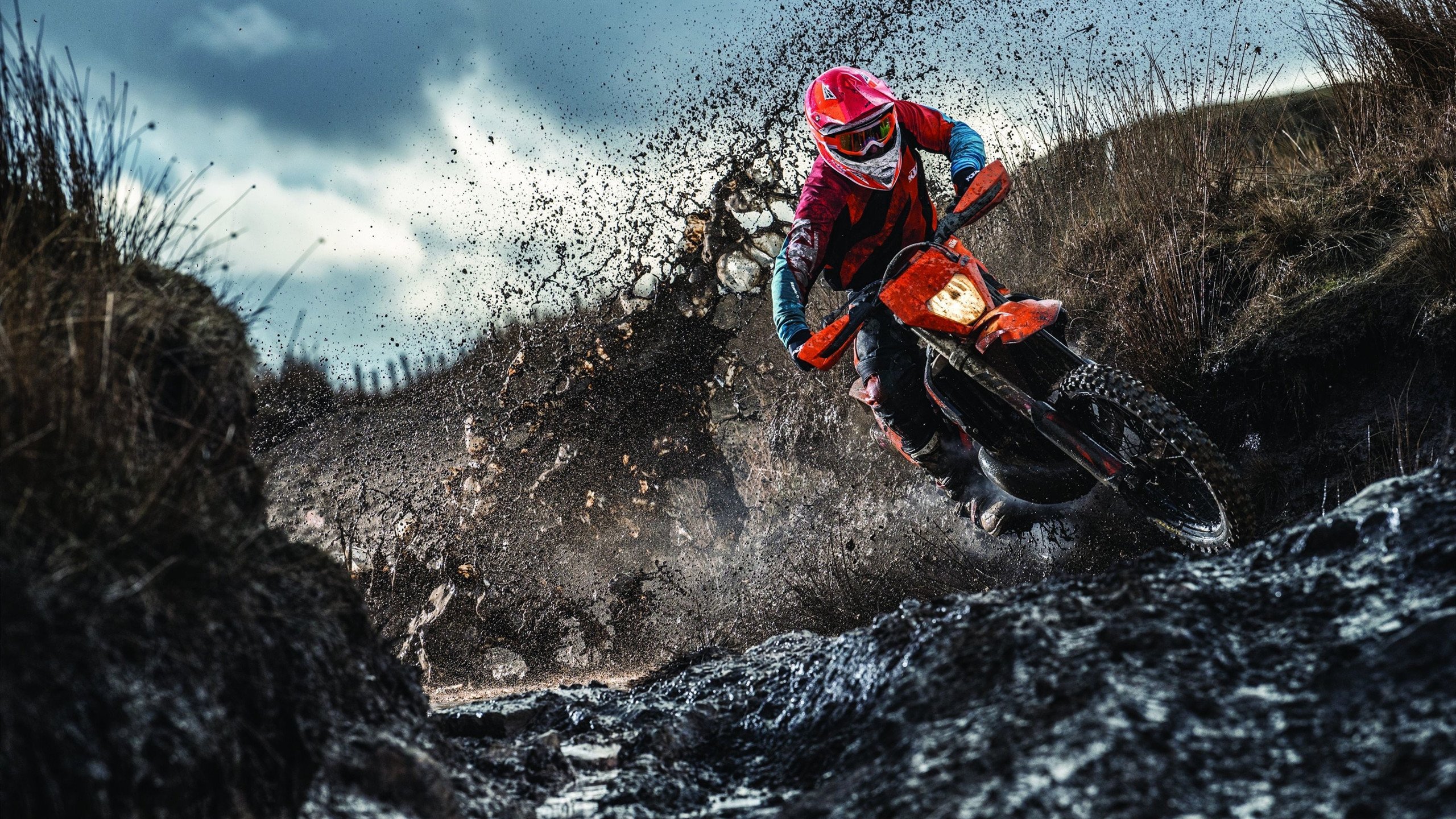 篮球场上的F1争霸战，奇才化身黑马力压绿军