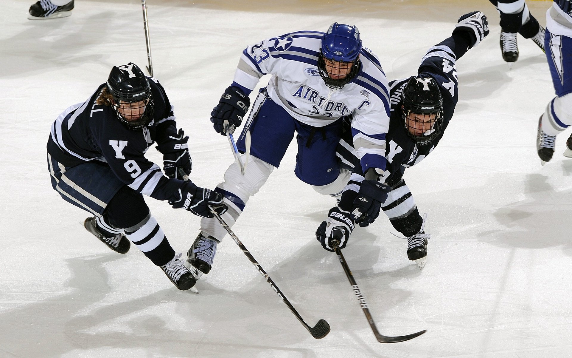 亚特兰大铁蹄下的巴西悲歌，门迪如何在东决G6的窒息节奏中化身终结者