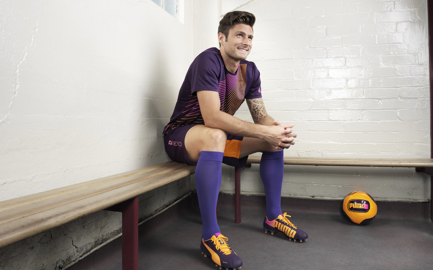 力量、智慧与尊严的对决，跨越时空的竞技之魂