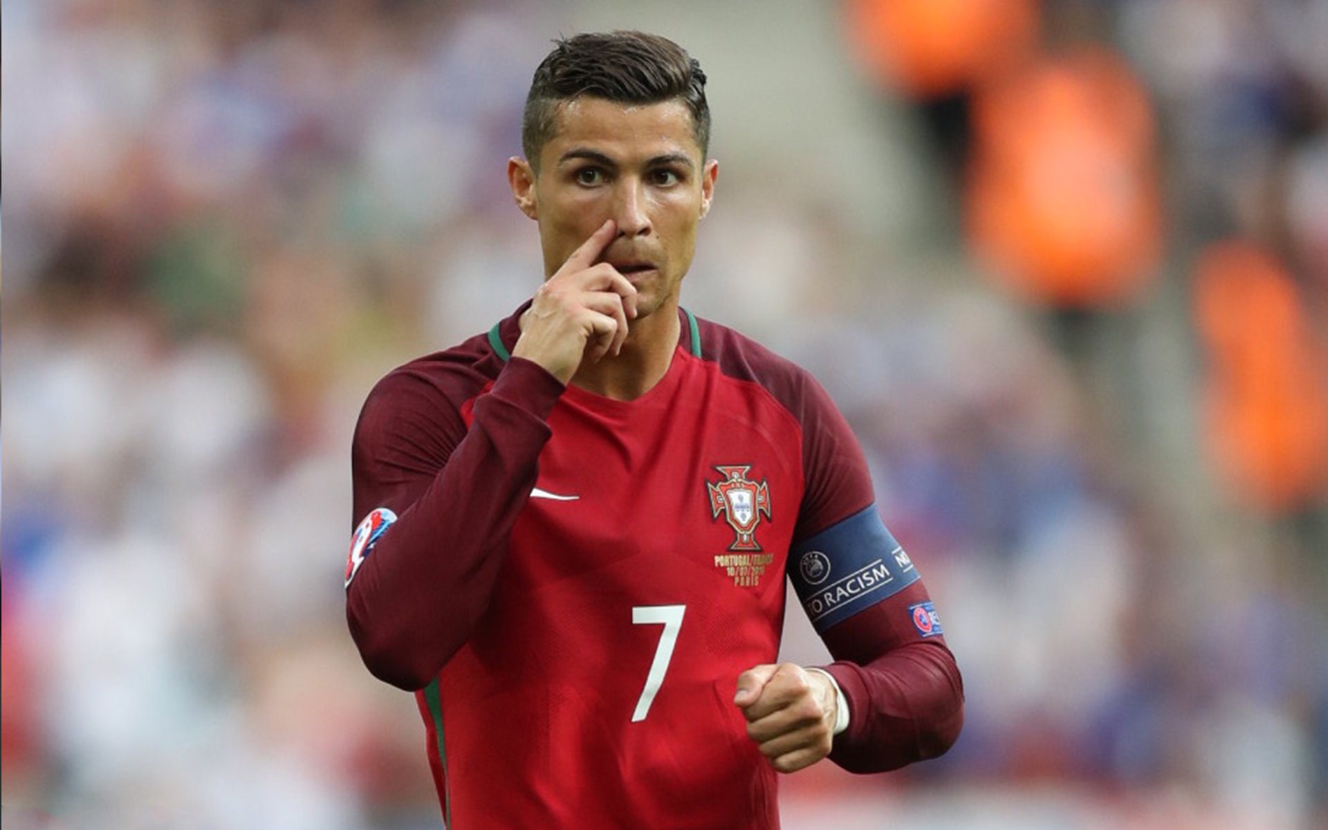 征服芝加哥，拉文在故土之上完成对公牛的全面统治