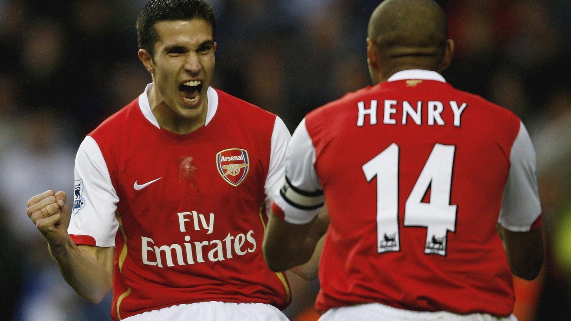 开云体育APP下载-脚踝之下，心脏之上，范弗利特如何将不可能钉进NBA历史