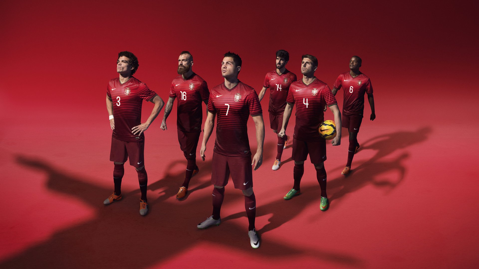 逆转与刷新，体育史上的璀璨一日