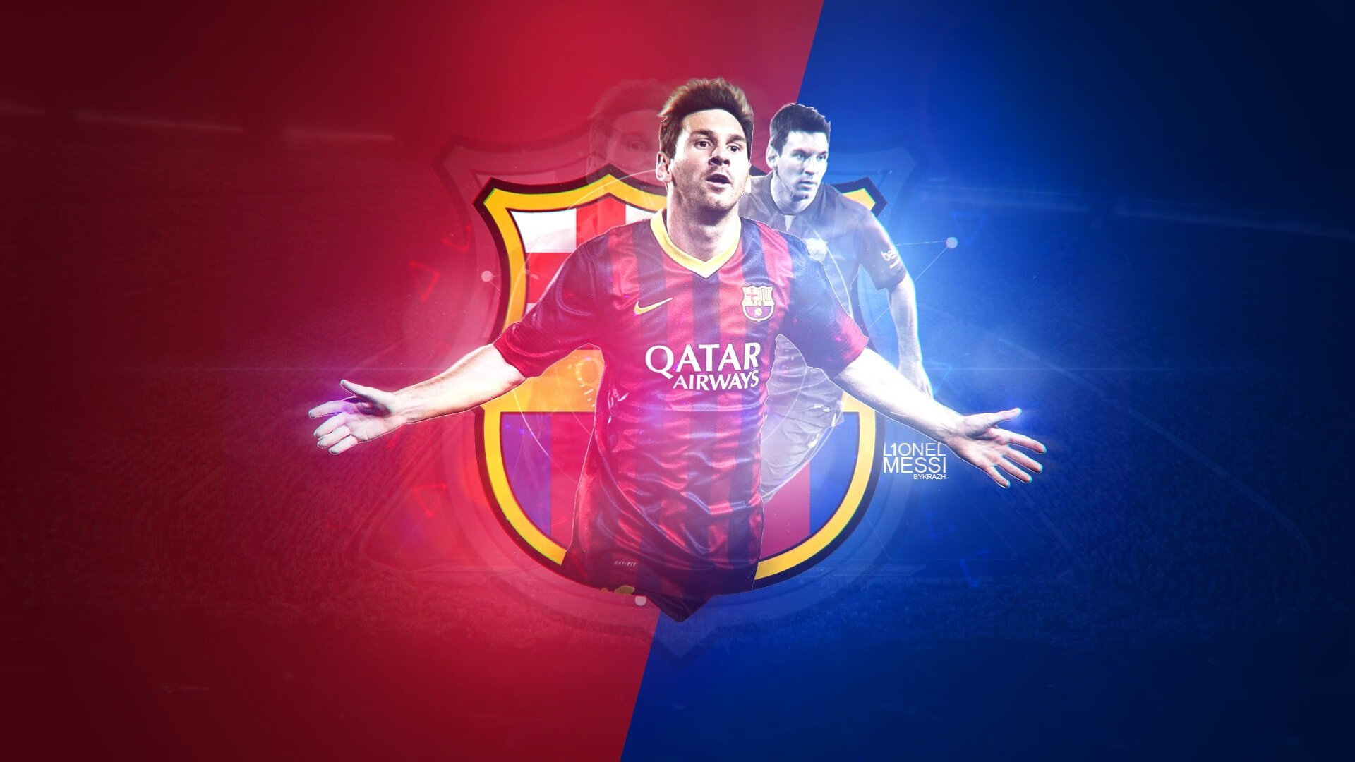 开云体育平台APP-草地上的逆袭，鲁德领衔温网精英力克法网豪强的传奇之战