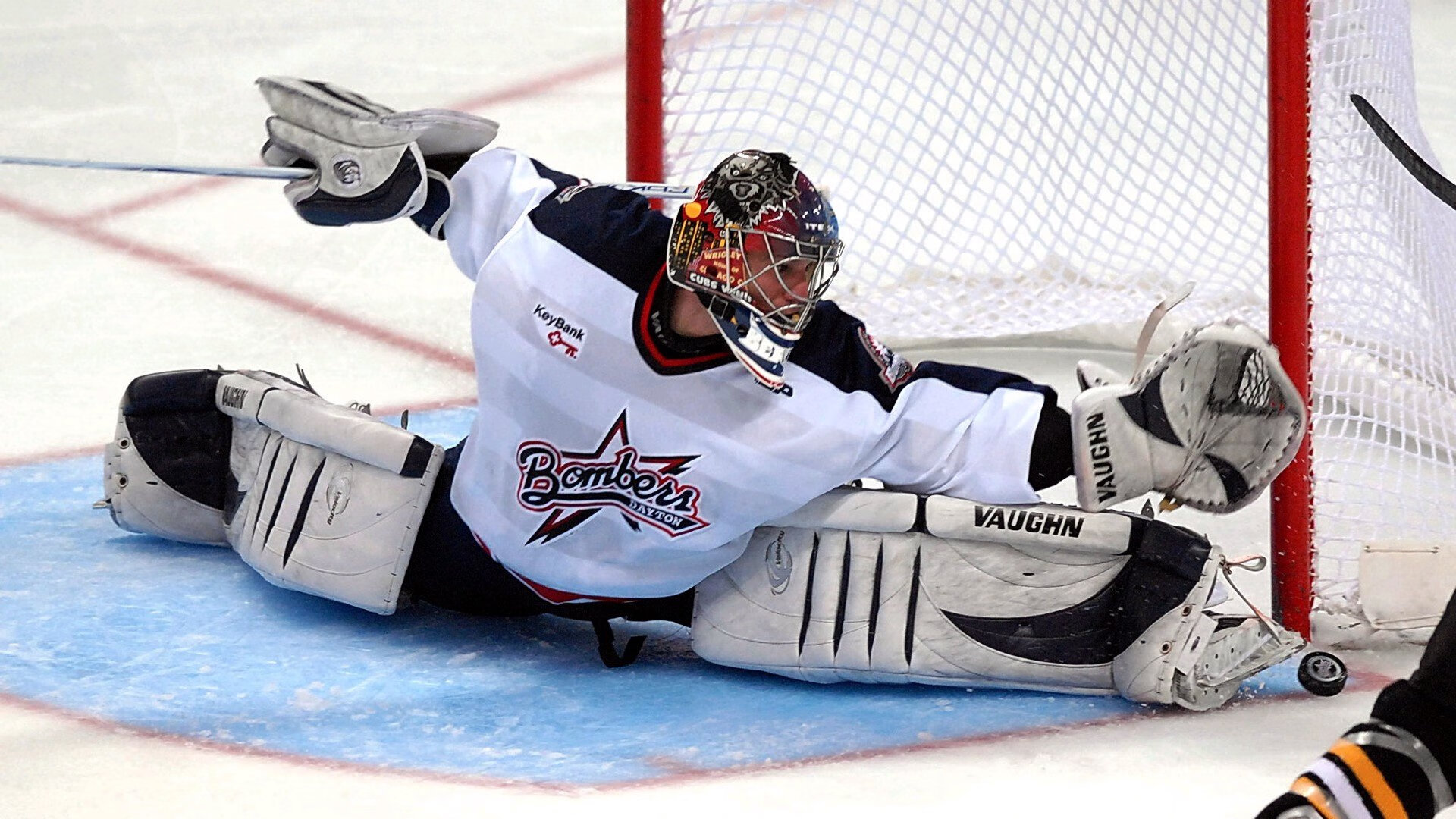 冰与火之歌，当吉林绝杀焰火照亮丹佛高原的雪