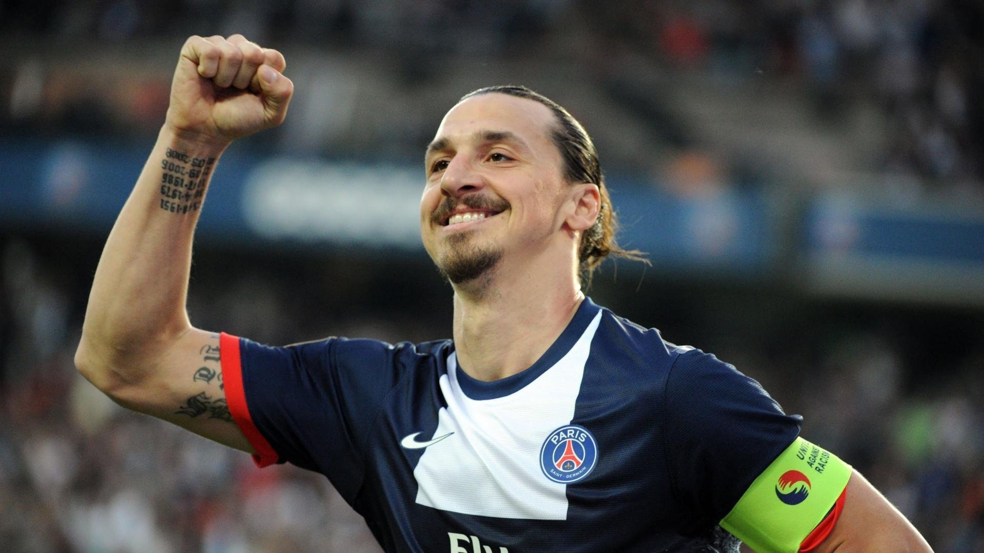 天穹之下，命运分岔，当奥地利在绿茵场逆写剧本，梁靖崑于方寸之间统治全场