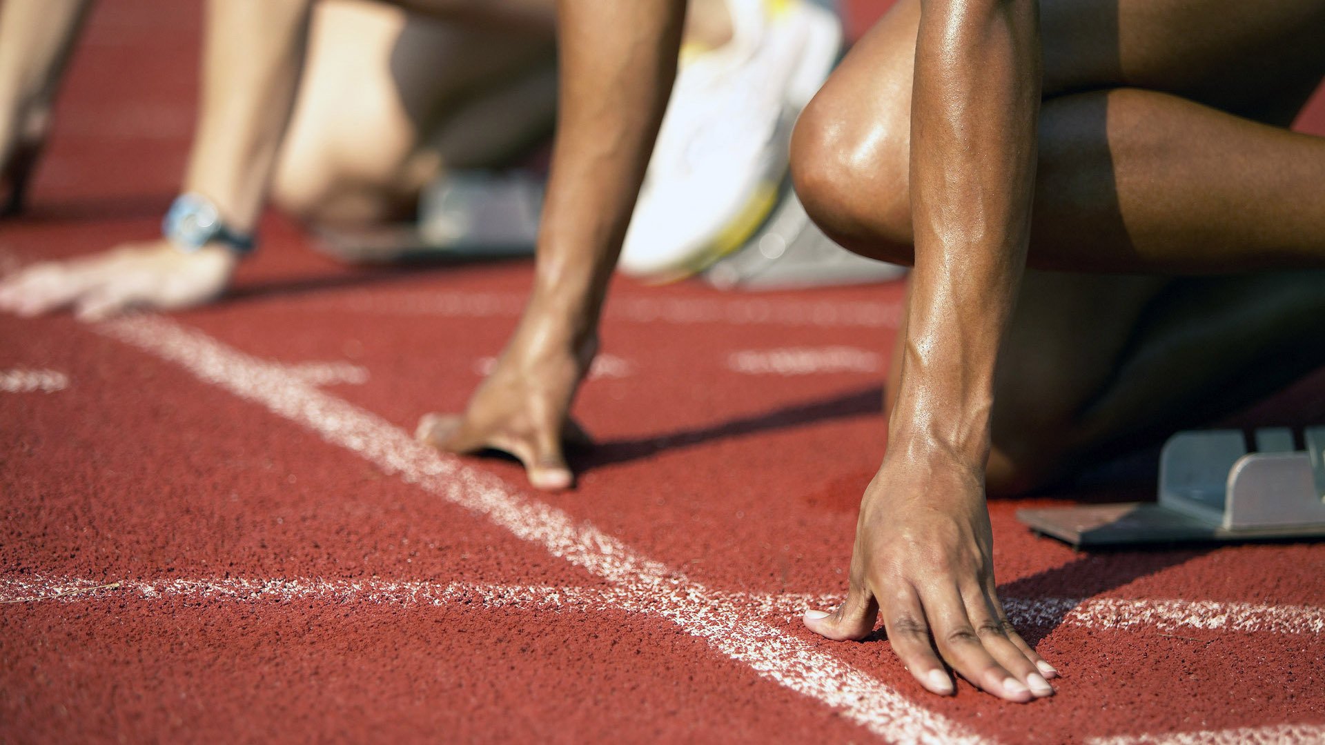 开云APP-向旧秩序宣战，当印尼羽球在德国精密机器上刻下第三世界的裂痕