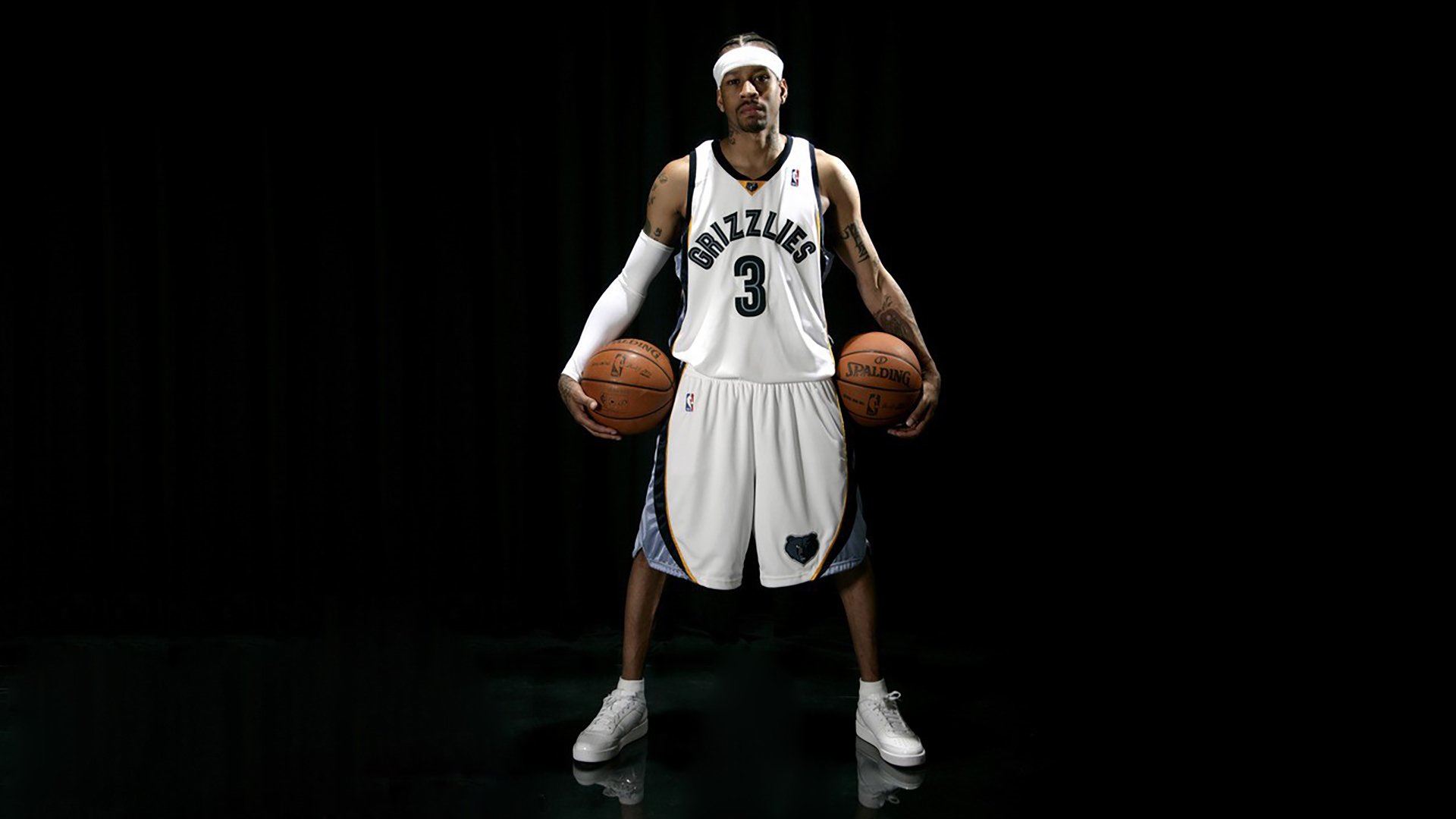 唯一性对决，当尼克斯横扫福建队，戈贝尔用统治力定义不可复制的胜利