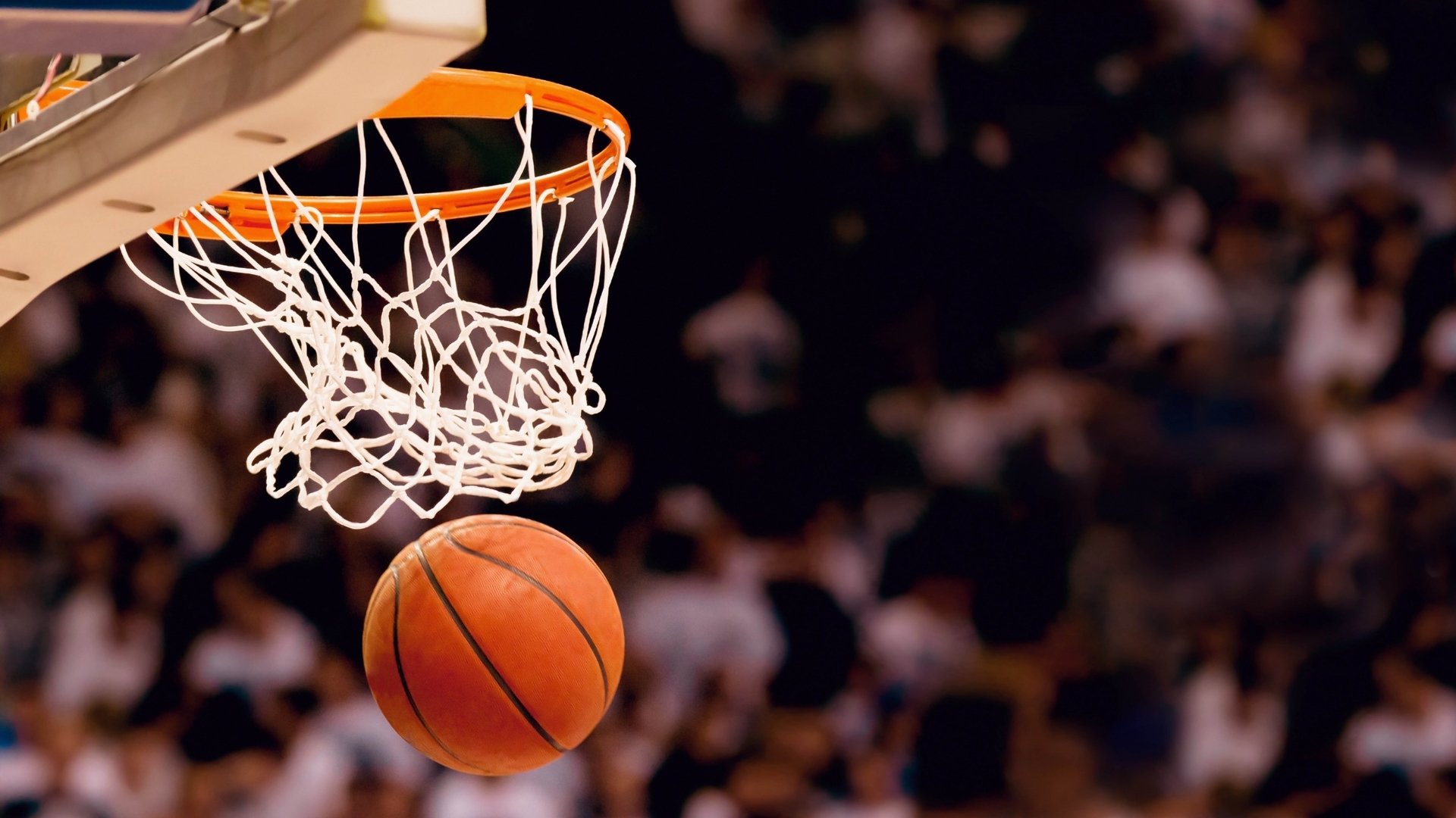 独白之夜,努涅斯与NBA季后赛的永恒一瞬