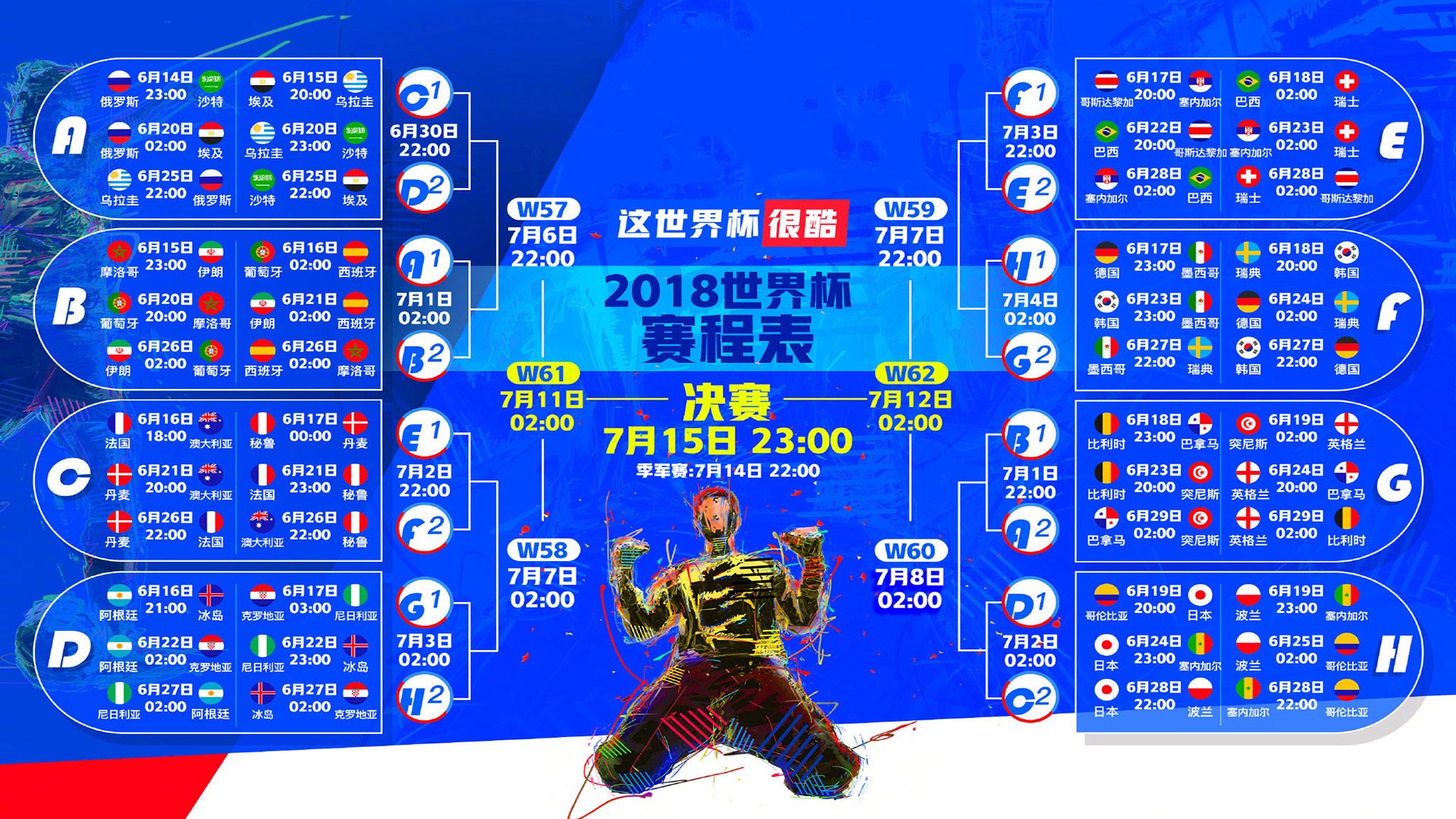 2026世界杯E组强强对话,尼日利亚控球压制越南,奥斯梅恩闪耀全场